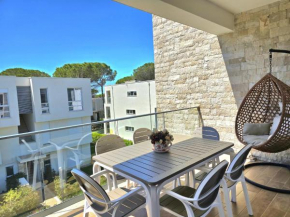 San Pietro Holiday Apartment - 288